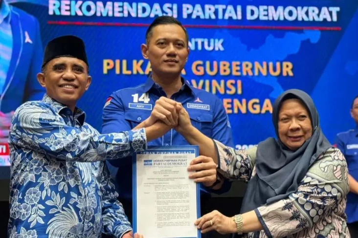 AHY: Anwar Hafid Banyak...