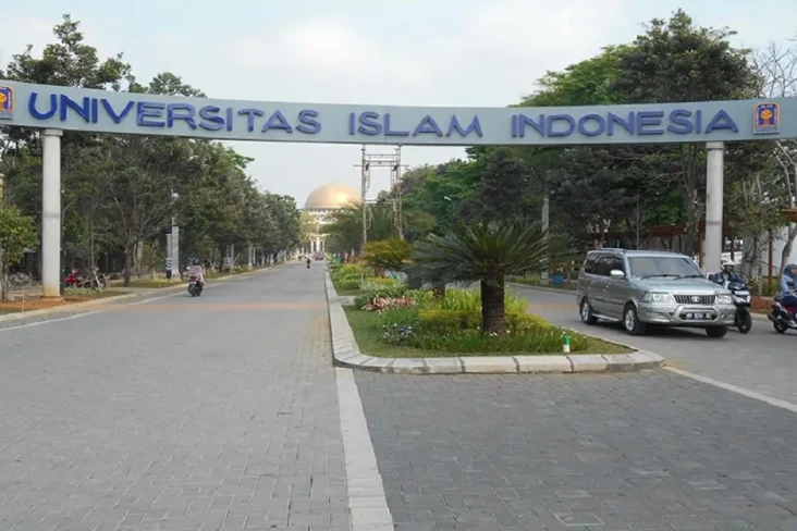Gagal PTN? Jangan Khawatir!...