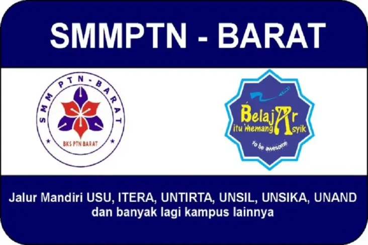 Pejuang PTN, Begini...