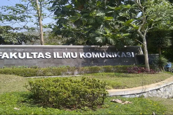 Lemah Soal Berhitung?...