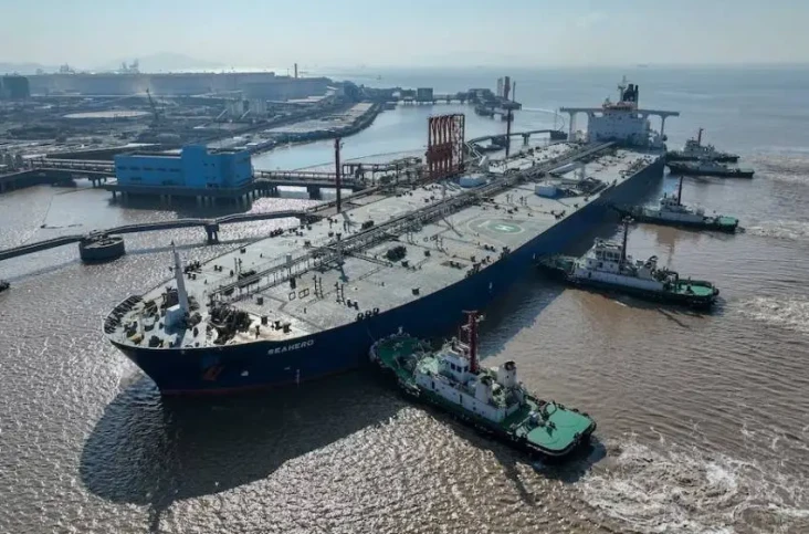 India dan Rusia Sepakat...