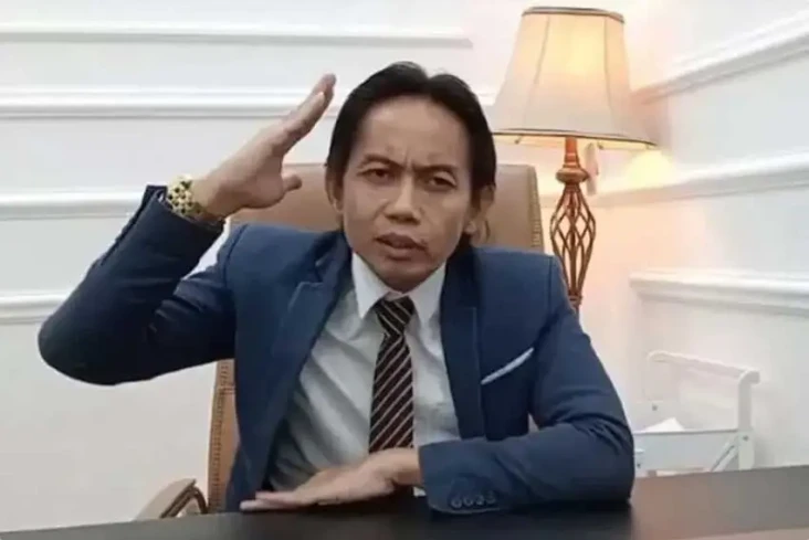 5 Fakta Menarik tentang...