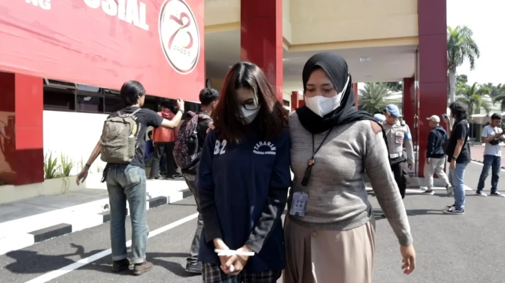 Promosikan Situs Judi...