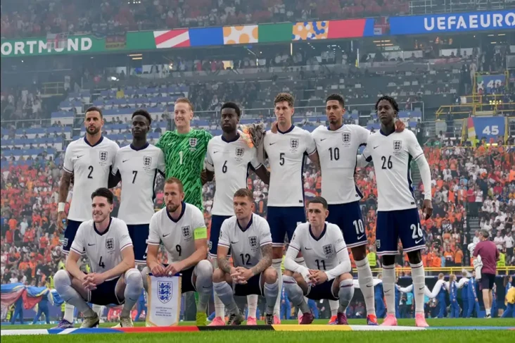 Dubes Inggris Ajak Masyarakat...
