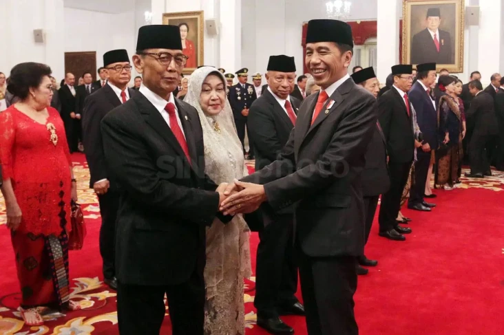 Apa yang Dimaksud dengan...