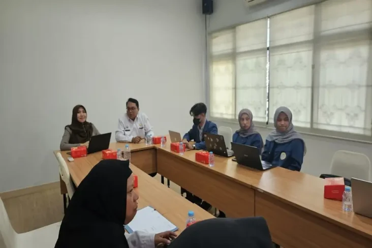 DPD RI Siap Berkolaborasi...