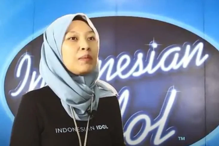 Banyak Peserta Potensial...