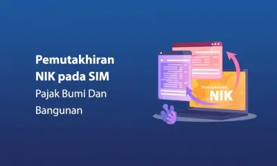 Nikmati Keringanan Pajak,...