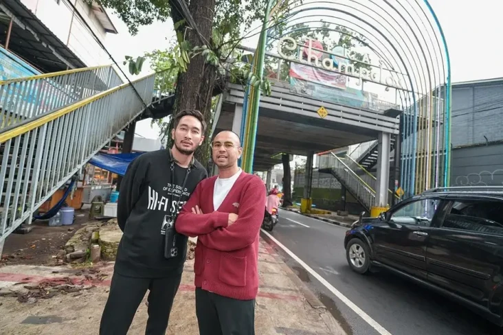 Ditawari Raffi Ahmad...