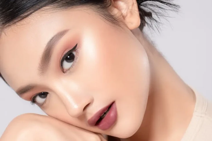 Cara Mendapatkan Makeup...