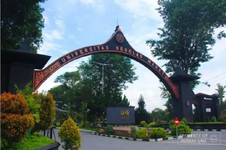 Siapa Nakhoda Baru UNS?...