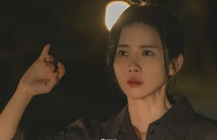 5 Drama Korea JTBC Terpopuler...