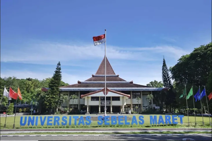 Pendaftaran Jalur Mandiri...