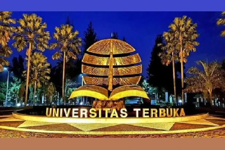 Mau Kuliah Sambil Kerja?...