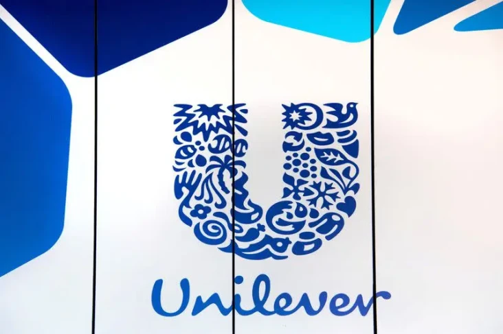 Unilever PHK Besar-besaran...