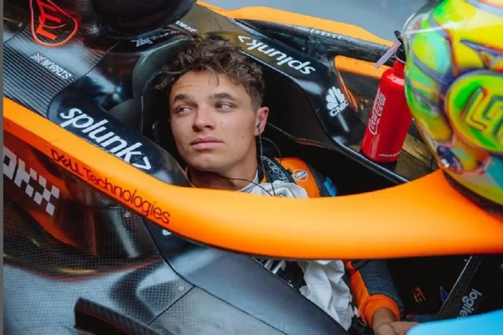Bayangi Max Verstappen,...