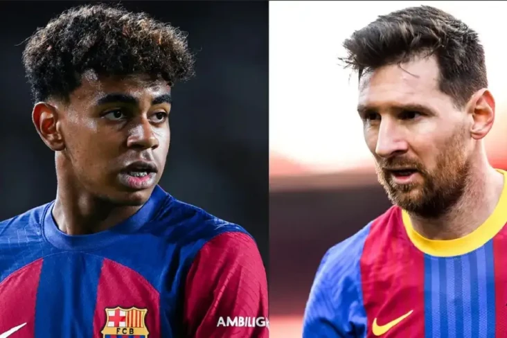 Perbandingan Statistik...