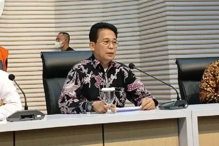 Susul Nurul Ghufron,...
