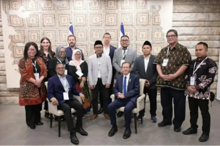 PBNU Segera Panggil...