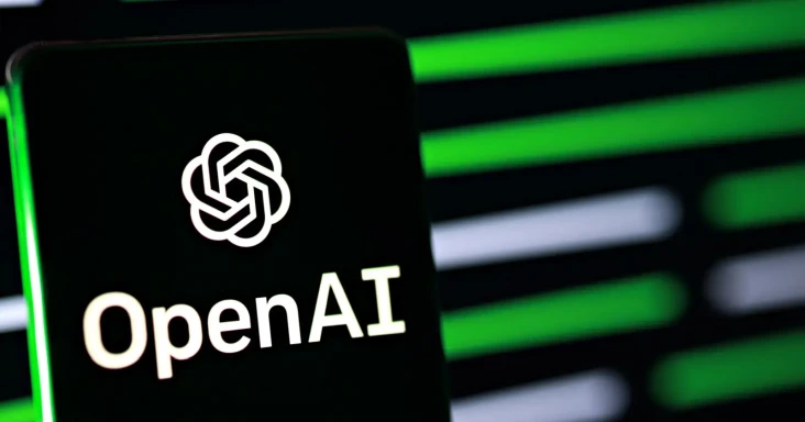 OpenAI Umumkan Model...