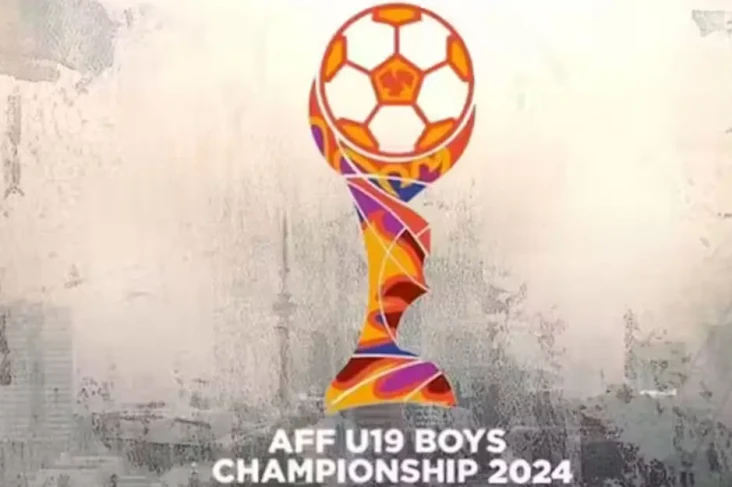 Apakah Piala AFF U-19...