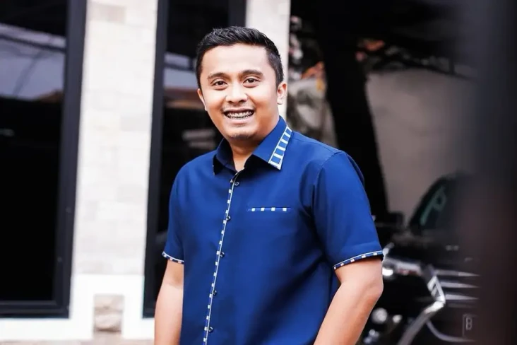 Natalius Pigai: Keputusan...