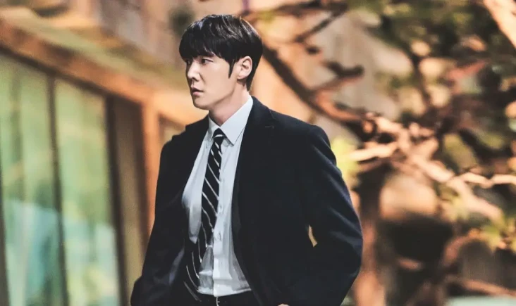 6 Drama Korea dan Film...