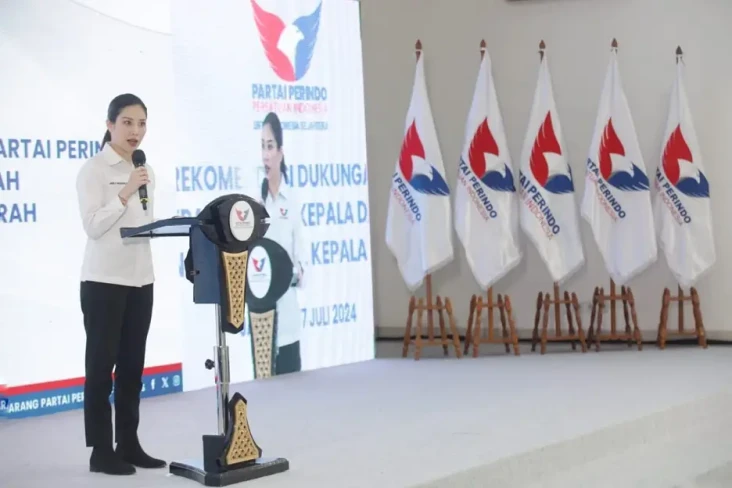 Partai Perindo Akan...