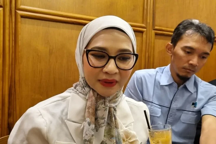 Jelang Pilkada 2024,...