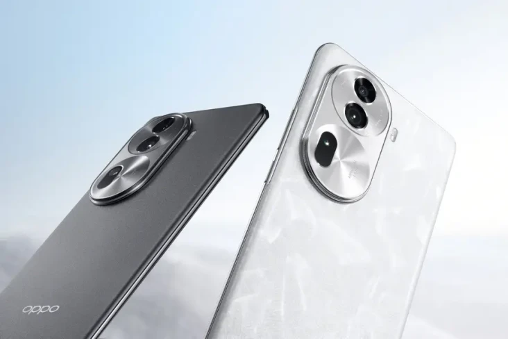 3 Cara Menghapus Cache...