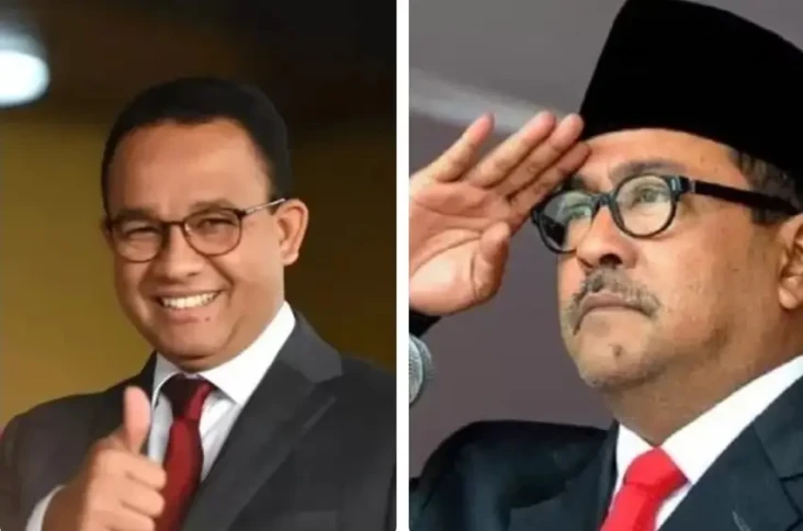 Rano Karno Dinilai Bisa...
