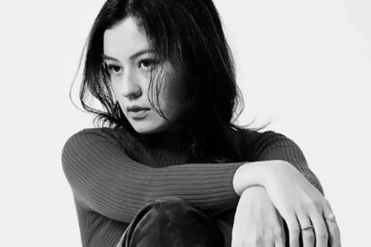 Kimberly Ryder Laporkan...