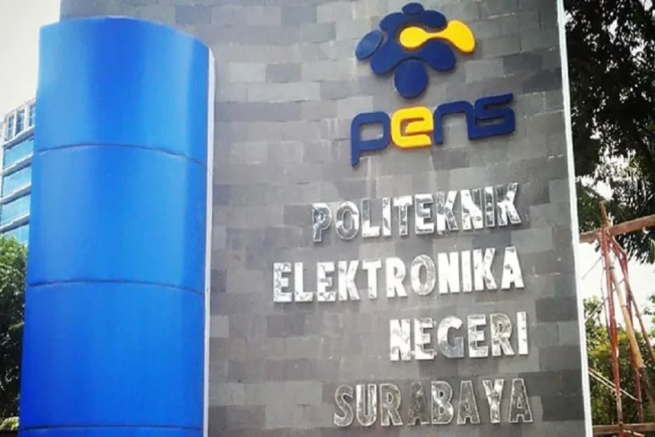 15 Politeknik Terbaik...