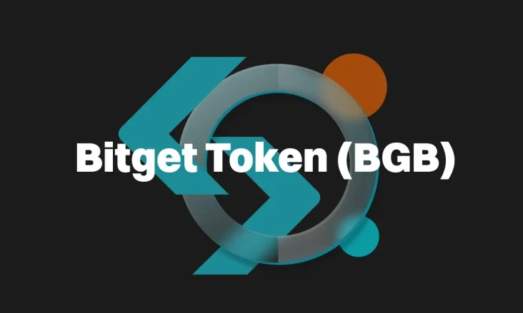 Bitget Token Masuk 10...