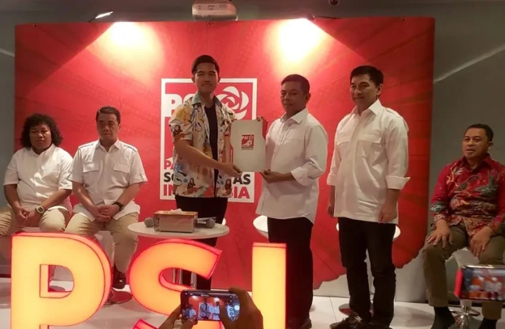 PSI Dukung Andra Soni-Dimyati...