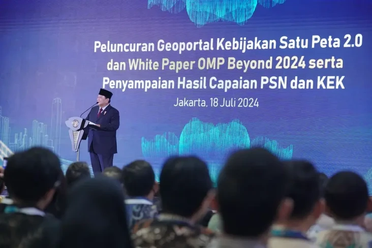 Sering Diminta Duduk...