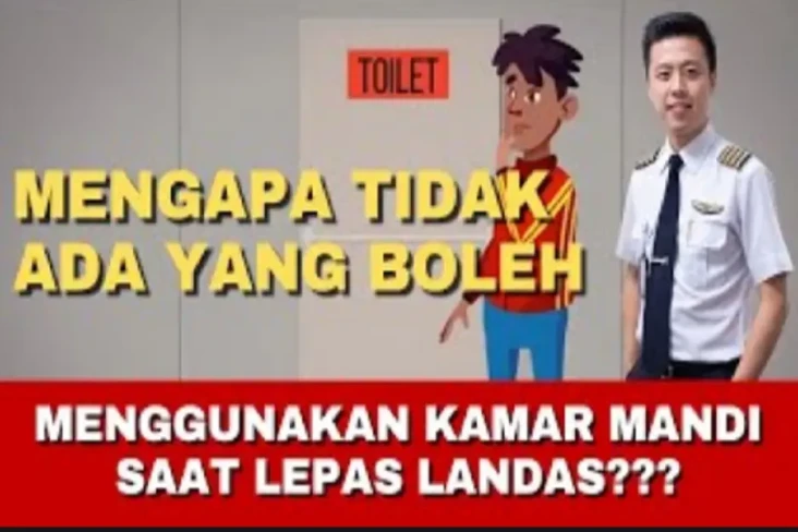 Mengenal Captain Vincent,...