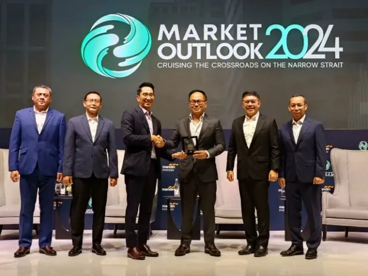 Market Outlook 2024:...