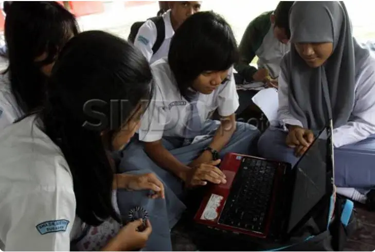 5 Alasan Jurusan Bahasa,...