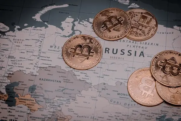 Rusia Timbang Risiko...