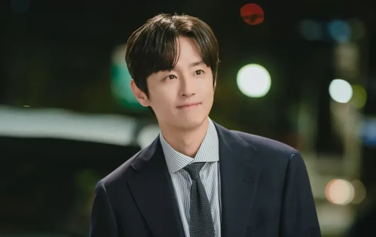 12 Drama Korea dan Film...