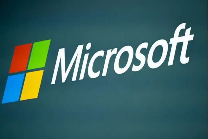 Dampak Microsoft Down,...
