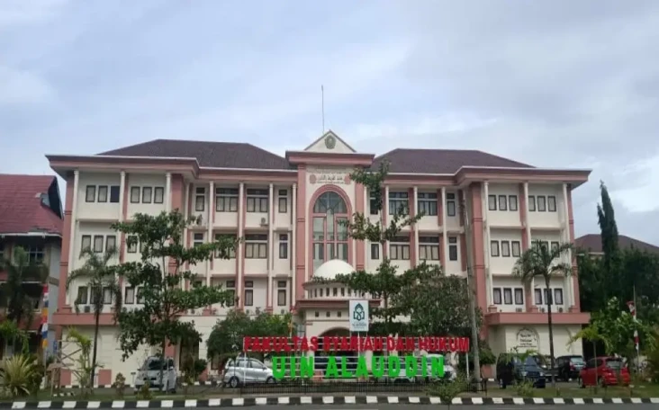 9 PTKIN Akreditasi Unggul,...
