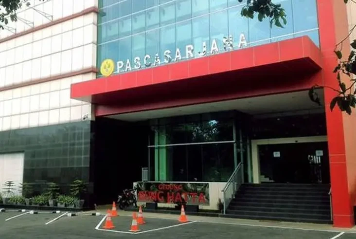 Sudah Berstandar Internasional,...