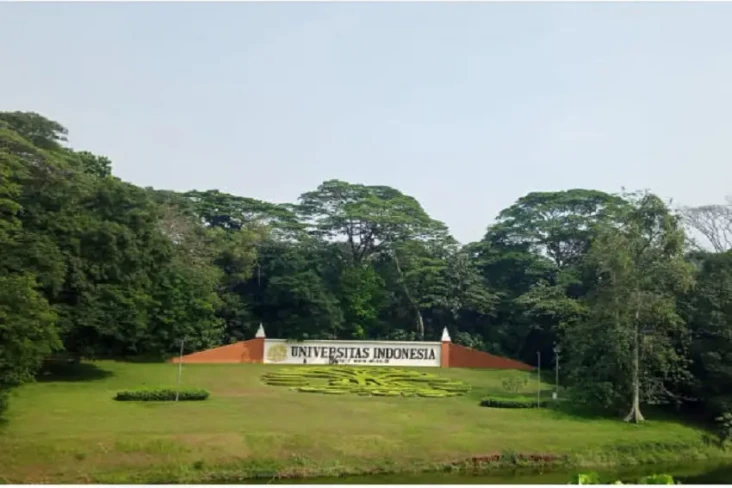 UI Bantah Isu Kebocoran...