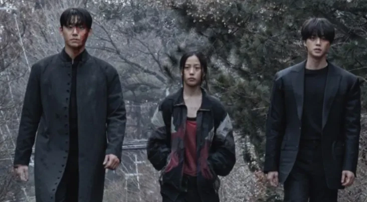 5 Hal Menarik yang Dinantikan...