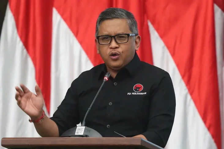 Peringati 28 Tahun Tragedi...
