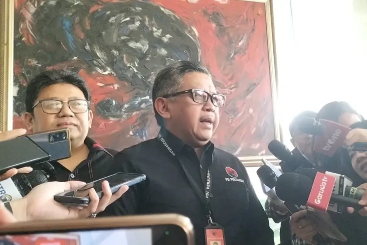 Dipanggil KPK soal Kasus...