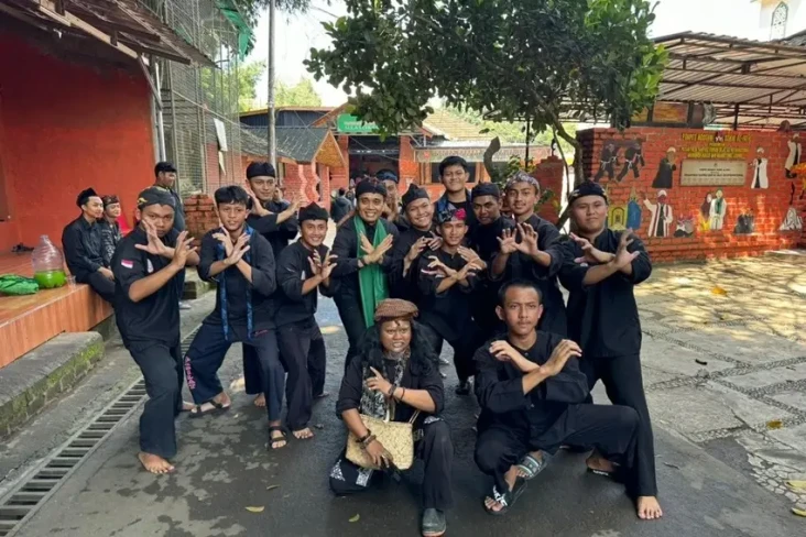 Putu Dorong Pemerintah...