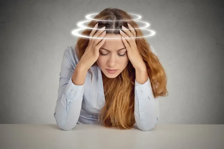 10 Obat Vertigo di Apotek...